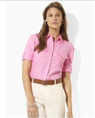 cheap women polo shirts cheap no. 827